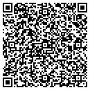 QR code with Willow Catering LLC contacts