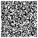 QR code with Ellinger Shell contacts