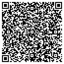 QR code with Kd's Variety Mart contacts