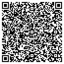 QR code with Willow Creek Inc contacts