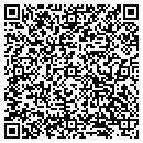 QR code with Keels Flag Shoppe contacts