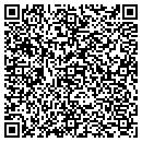 QR code with Will Robinson's Catering Service contacts