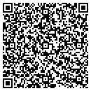 QR code with Q Event Productions contacts