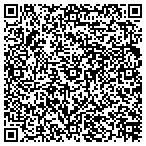 QR code with Intermountain West Communications Company contacts