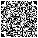 QR code with A A-Jays Remodeling contacts