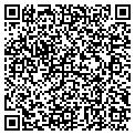 QR code with Wills Catering contacts