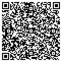 QR code with Kendrick Perino Shop contacts
