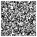QR code with Darrell's Tires contacts