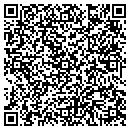 QR code with David S Piette contacts