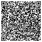 QR code with Wilmington Dining Service contacts