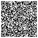 QR code with Brilliant Tire Inc contacts