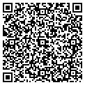 QR code with Abc Seamless Siding contacts