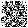 QR code with Kcfw Tv contacts