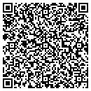 QR code with Kidd Ray Shop contacts