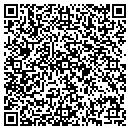 QR code with Delores Fisher contacts