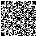 QR code with K F B B Corp LLC contacts