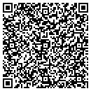 QR code with Kfbb Television contacts