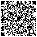 QR code with King S Body Shop contacts