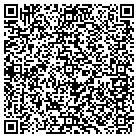QR code with Allen Co Siding & Remodeling contacts