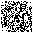 QR code with Cape & Islands Tire Co contacts