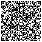 QR code with Allen County Siding & Remodeli contacts