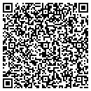 QR code with Kingstree Wireless contacts