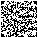 QR code with Woody's Old Time Bar-Ba-Que contacts