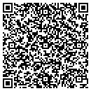 QR code with Razz-Beri T Clown contacts