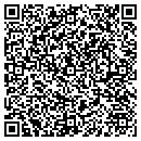 QR code with All Seasons Exteriors contacts