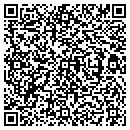 QR code with Cape Tire Service Inc contacts