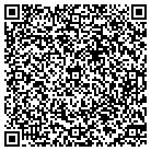 QR code with Marine Spc Cstm Fabricator contacts