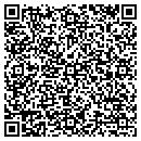 QR code with Www Robinbenzle Com contacts