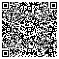 QR code with Real Life Entertainment contacts