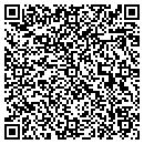 QR code with Channel 10 11 contacts