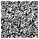 QR code with Judith Paquelet contacts