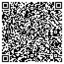 QR code with Community Telecast Inc contacts