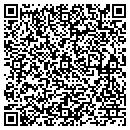 QR code with Yolanda Butler contacts