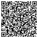 QR code with Juni Boutique contacts