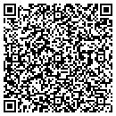 QR code with Edwin Hamann contacts