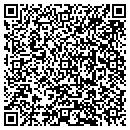 QR code with Recrea Entertainment contacts