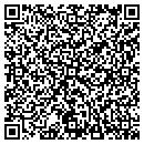 QR code with Cayuco Tires Towing contacts