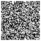 QR code with Great Plains Trails Network contacts