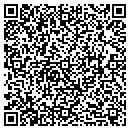 QR code with Glenn Hoff contacts