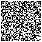 QR code with Cedar Bay Generating Plant contacts