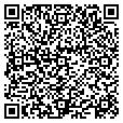 QR code with Kroll Shop contacts
