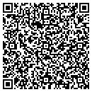 QR code with Equity Corporate Housing Inc contacts