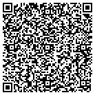 QR code with Watson Industries Inc contacts