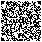 QR code with Kathy's Tennis Boutique contacts