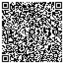 QR code with Barry A Moss contacts