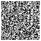 QR code with Jeffrey R Rashbaum DDS contacts